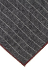 the brunello cucinelli pure silk pocket square