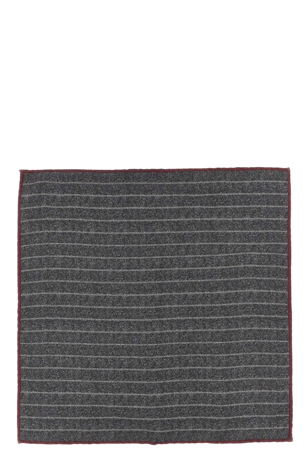 the brunello cucinelli pure silk pocket square