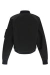 the thom krom bomber jacket