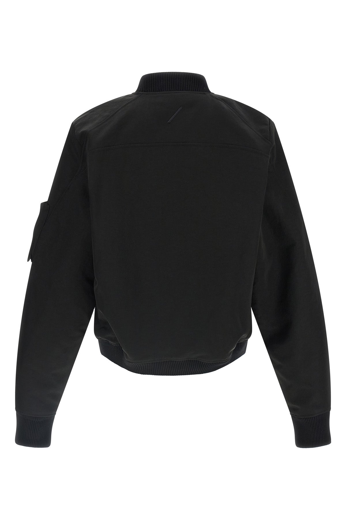 the thom krom bomber jacket