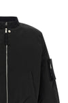 the thom krom bomber jacket