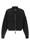 the thom krom bomber jacket