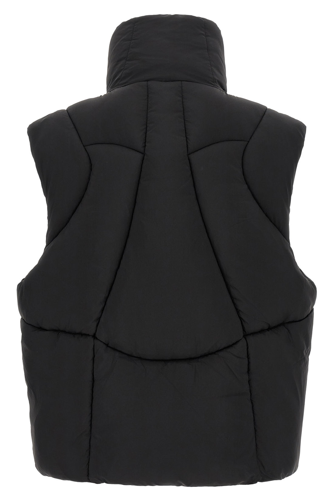 THOM KROM L the vest