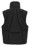 the vest