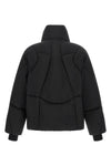 the thom krom m j 98 dupont lycra down jacket