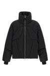 the thom krom m j 98 dupont lycra down jacket