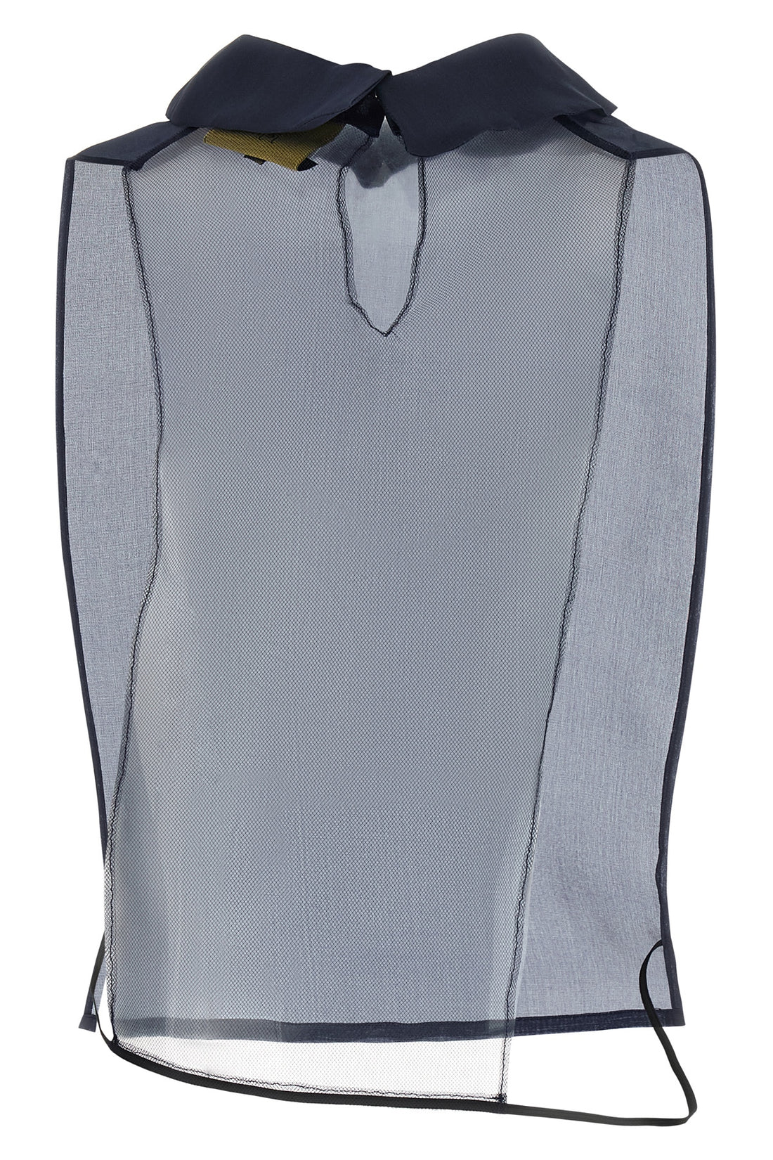 MAISON JEJIA 40 livi top