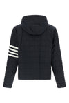 the thom browne lightweight jacket