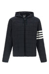 the thom browne lightweight jacket
