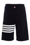 4 bar cotton