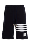 4 bar cotton