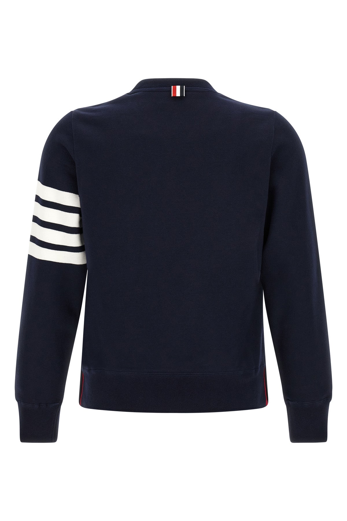 4 bar sweatshirt