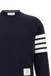 4 bar sweatshirt