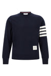 4 bar sweatshirt