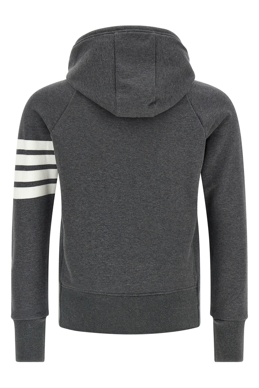 THOM BROWNE 1 the thom browne sweatshirt