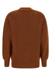 the elisabetta franchi tricot cardigan defines contemporary knitwear through a r