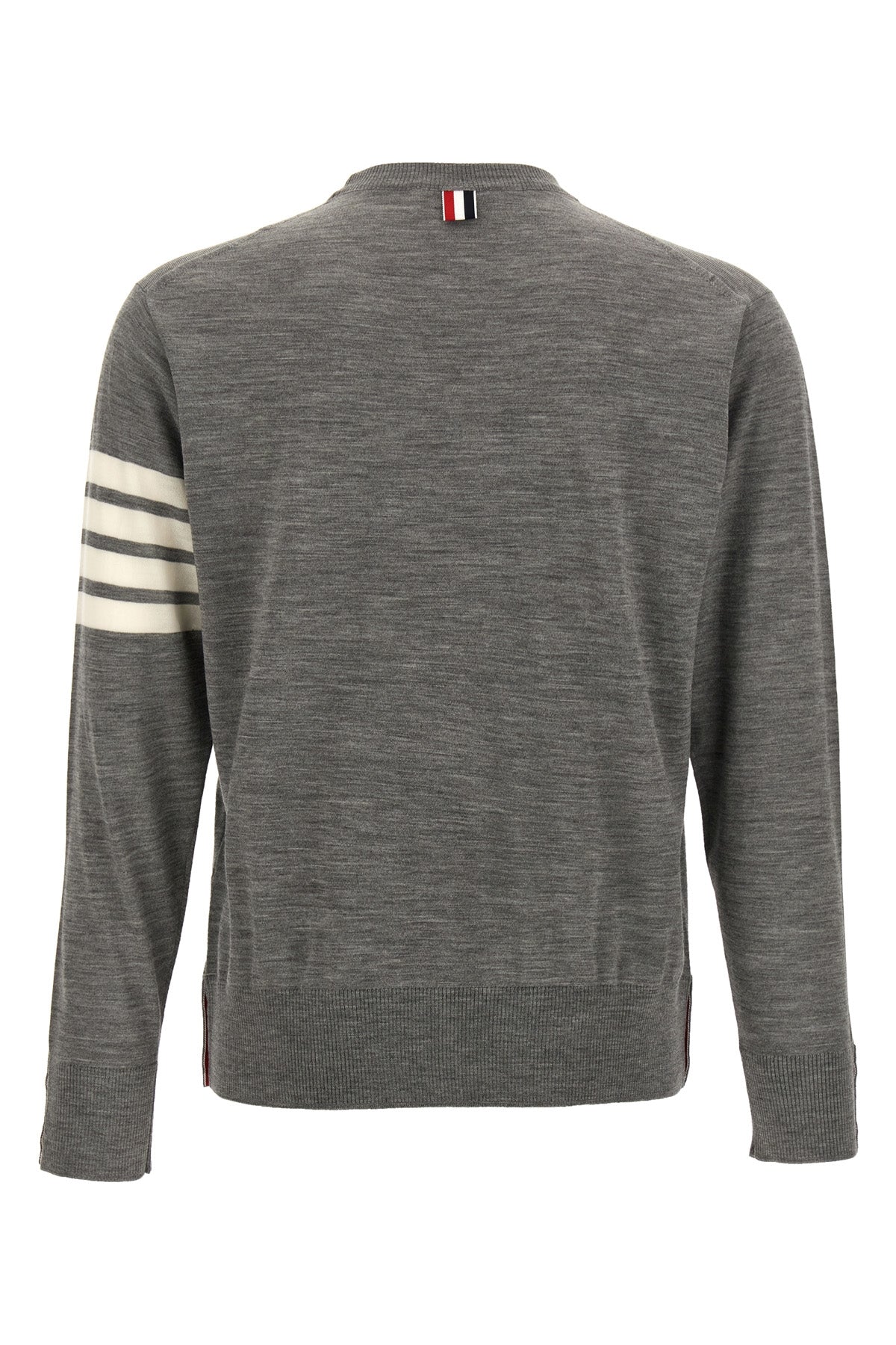 wool sweater
