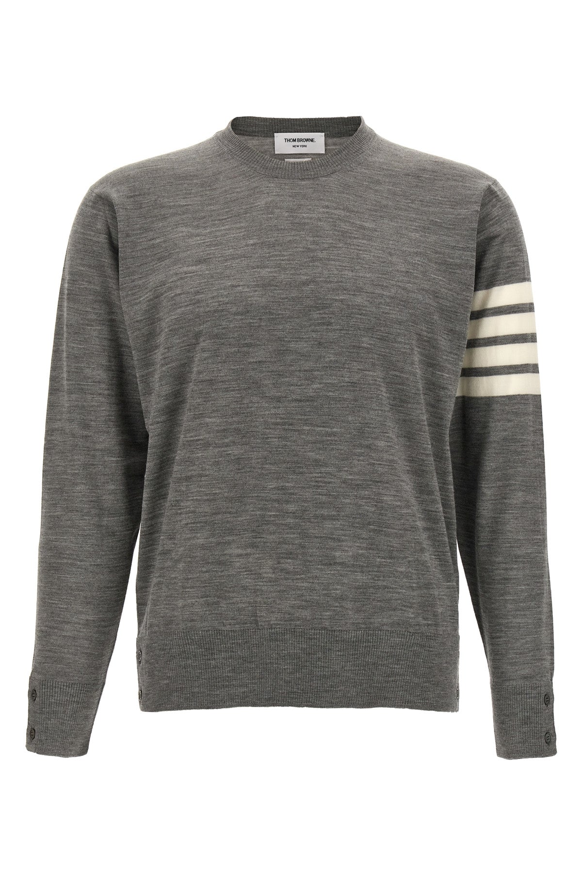 wool sweater