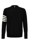 merino wool cardigan