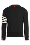 merino wool cardigan