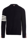 merino wool cardigan