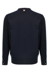 cotton cardigan