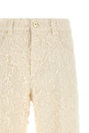 brunello cucinellis contemporary square trousers redefine everyday luxury thr