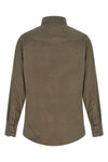 the brunello cucinelli shirt