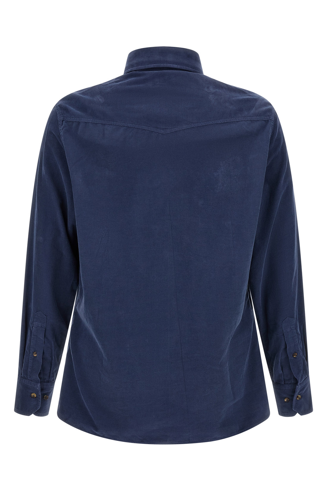 BRUNELLO CUCINELLI L brunello cucinellis shirt