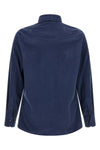 brunello cucinellis shirt