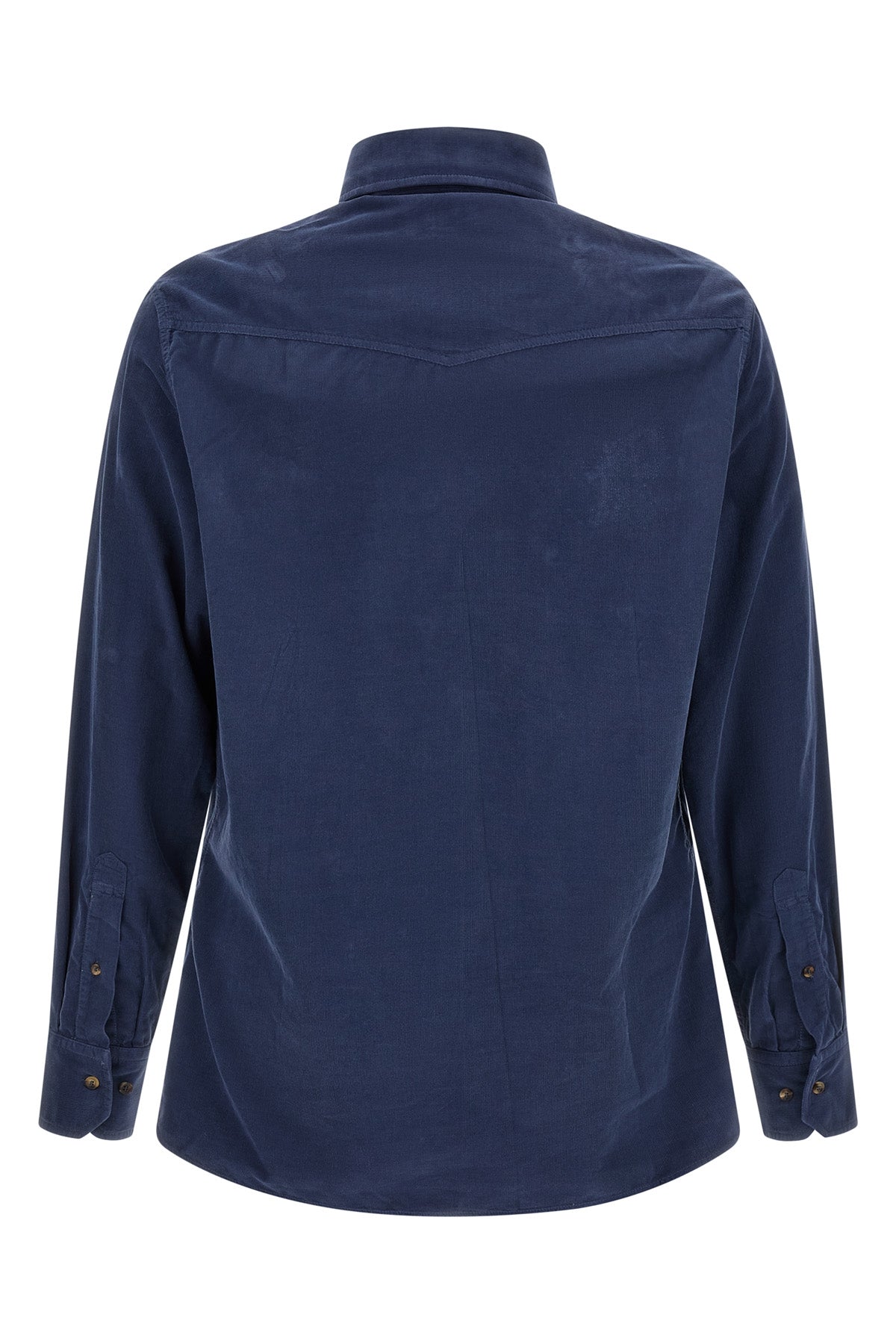 brunello cucinellis shirt