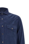 brunello cucinellis shirt