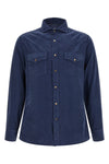 brunello cucinellis shirt