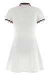 mini tennis dress