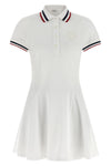 mini tennis dress
