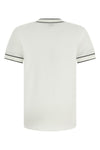 the brunello cucinelli t-shirt redefines the codes of everyday dress through met
