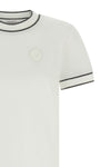 the brunello cucinelli t-shirt redefines the codes of everyday dress through met