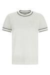 the brunello cucinelli t-shirt redefines the codes of everyday dress through met