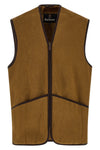 reversible vest