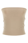 brunello cucinellis whispering bloom embroidery knit redefines knitwear throu
