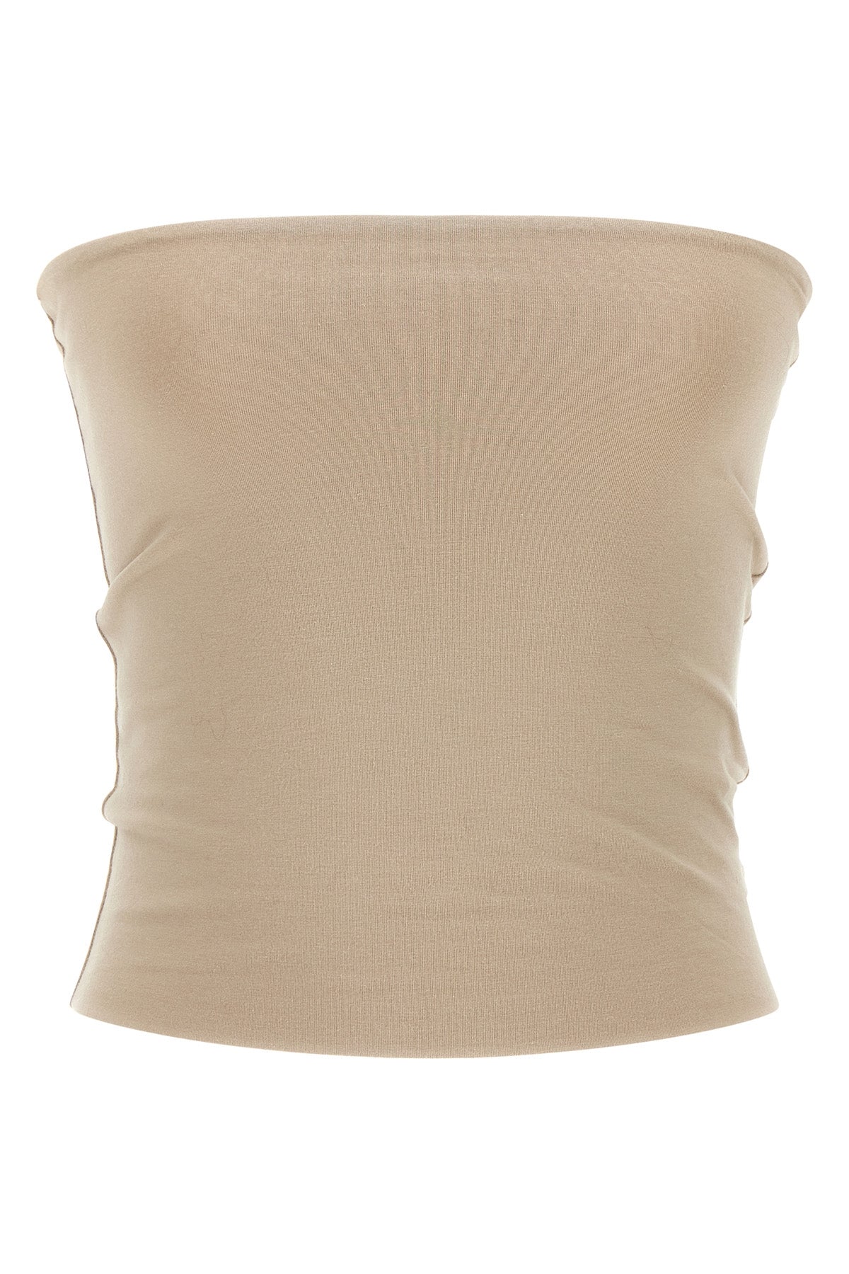 brunello cucinellis whispering bloom embroidery knit redefines knitwear throu