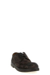 the marsèll zucca zeppa derby shoes