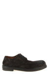 the marsèll zucca zeppa derby shoes