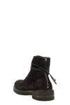 the parrucca marsèll amphibious ankle boots