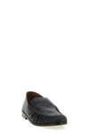 the marsèll mocassino moccasins defines a new interpretation of slip-on footwe