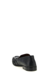 the marsèll mocassino moccasins