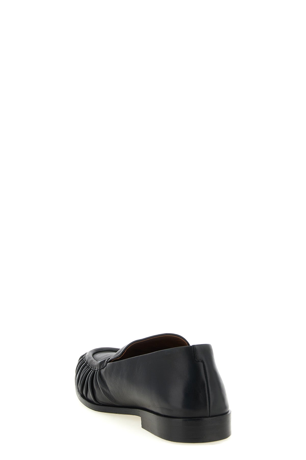 the marsèll mocassino moccasins