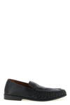 the marsèll mocassino moccasins defines a new interpretation of slip-on footwe