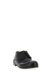 capozucca nappa derby shoes