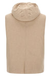 the brunello cucinelli vest